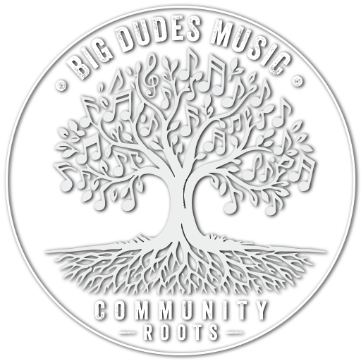 Community Roots