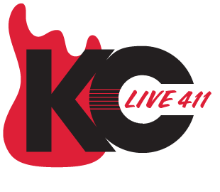 KC Live 411