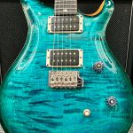 PRS CECustom 24
